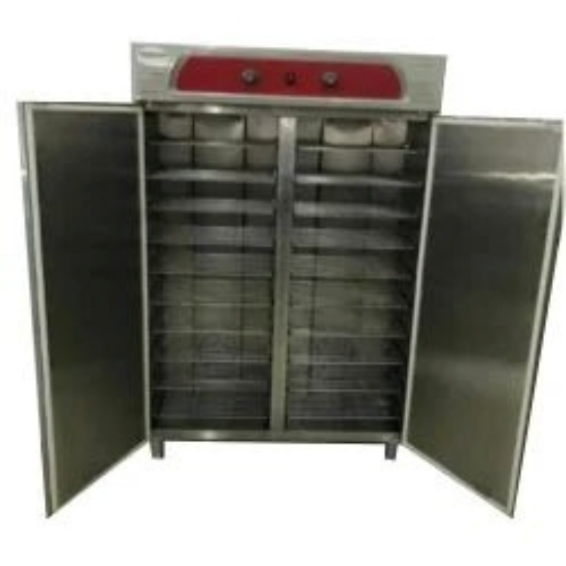 curd maker shri vashudev