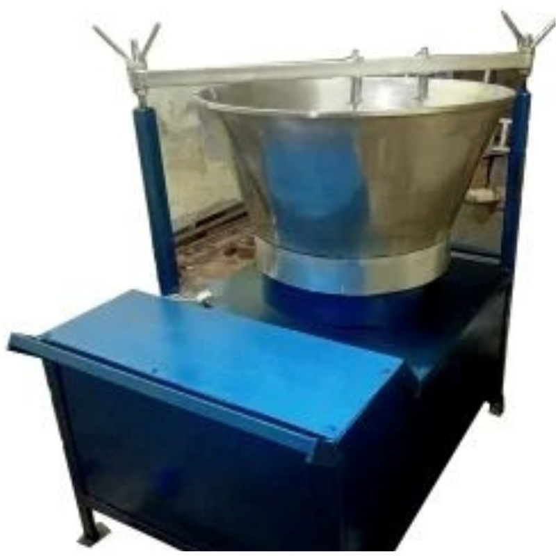 khoya maker shri vashudev